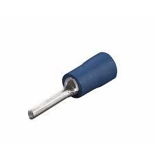 INSULATED PINS