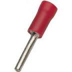 INSULATED PIN