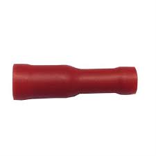 INSULATED SOCKET