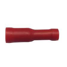 INSULATED SOCKET