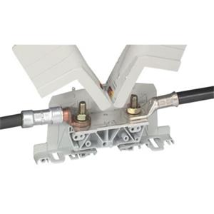 HD TERM STUD/STUD M8