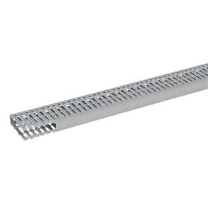 25 X 80 TRUNKING