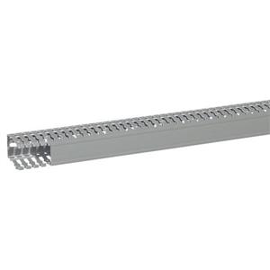 40 X 60 TRUNKING