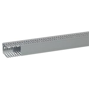 60 X 80 GREY TRUNKIN