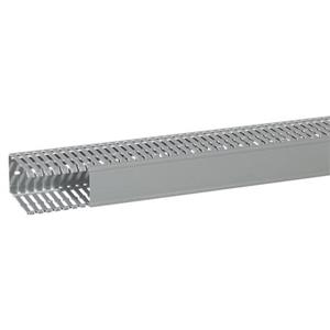 60 X 100 TRUNKING