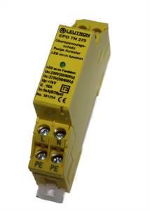 SPD TYPE 3 FOR AC SU