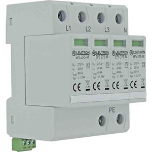 LEUTRON EPS 2/4+0-27