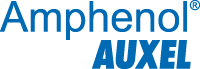 AUXEL