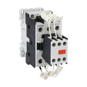 POWER CONTACTOR 12.5