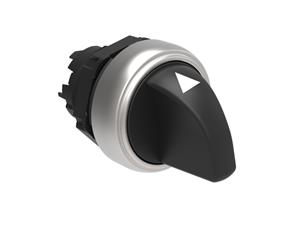 3 POS SEL SWITCH