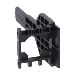 MOUNTING BASE