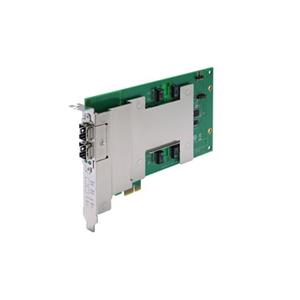 Rackmount Computer D