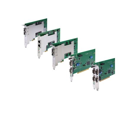 Rackmount Computer D