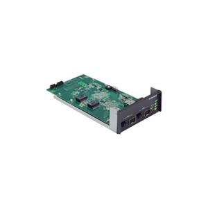 Rackmount Computer D