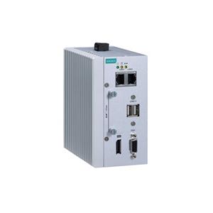Din Rail Computer MC