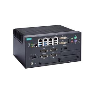 BOX Computer MC-7400