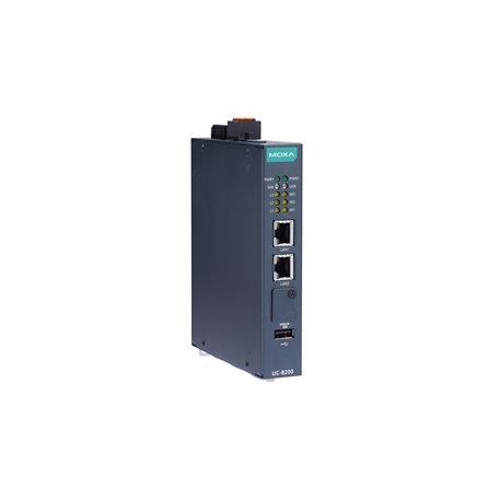 Energy Monitoring Co