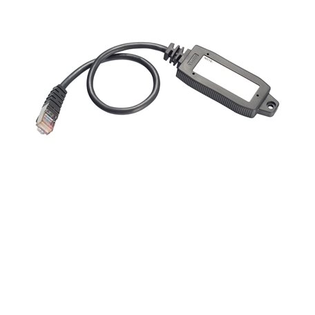 Others Accessories A