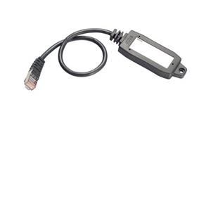 Others Accessories A