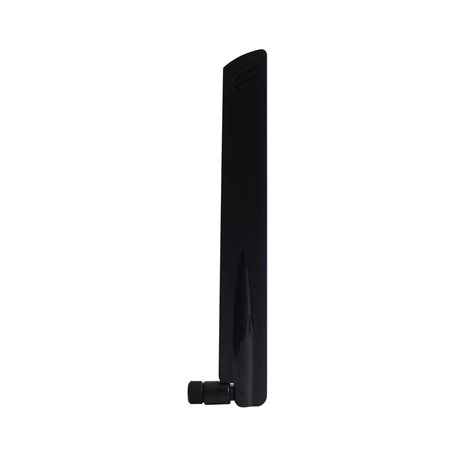 Wireless Accessory A