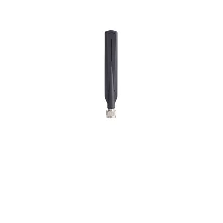 Wireless Accessory A