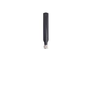 Wireless Accessory A