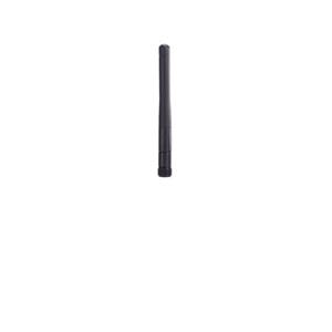 Wireless Accessory A