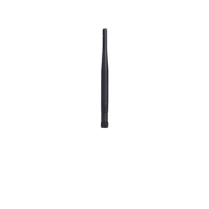 Wireless Accessory A