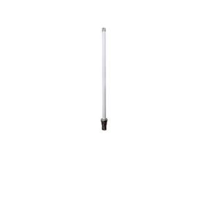 Wireless Accessory A