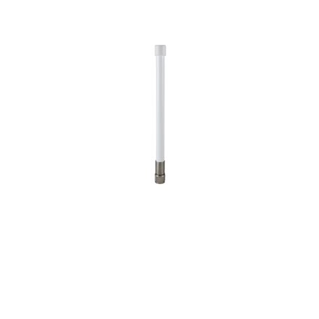 Wireless Accessory A