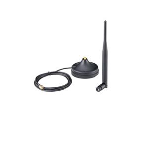 Wireless Accessory A