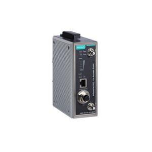 Rail Access Point Ra