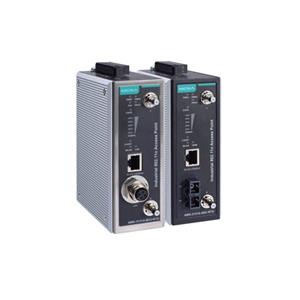 Rail Access Point Ra