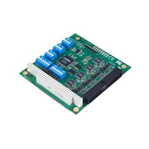 Multiport Serial Boa
