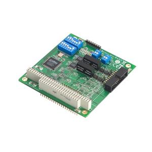 Multiport Serial Boa