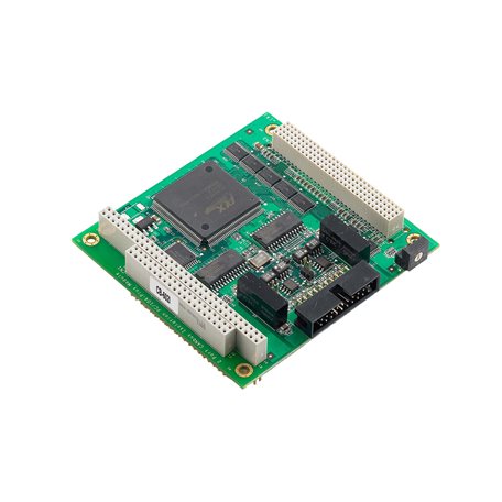Multiport Serial Boa