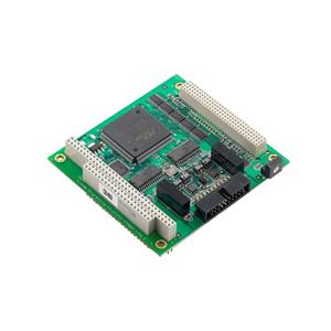 Multiport Serial Boa