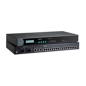Terminal Server CN26