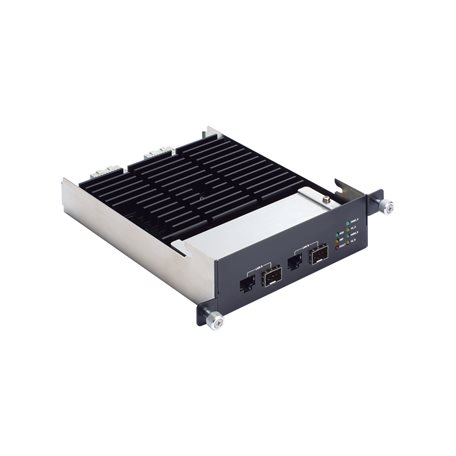 Rackmount Computer D