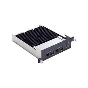 Rackmount Computer D