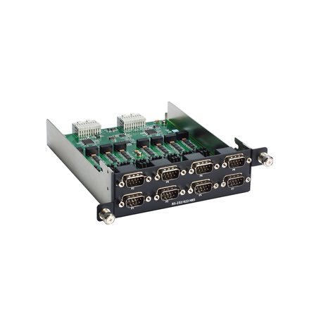 Rackmount Computer D