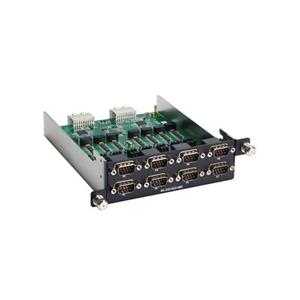 Rackmount Computer D