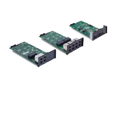 Rackmount Computer D