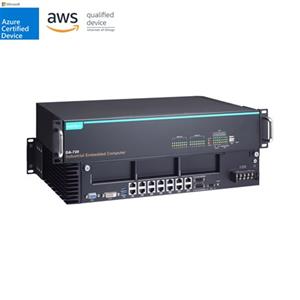 Rackmount Computer D