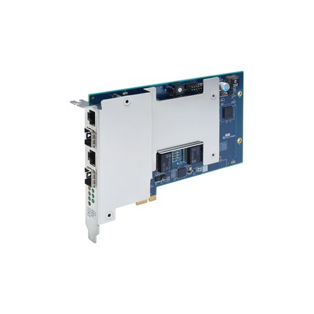 Rackmount Computer D