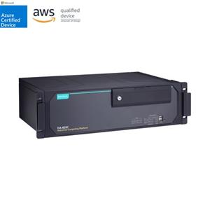 Rackmount Computer D