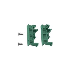Accessory-DN Other