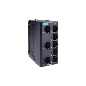 EDS Unmanaged EDS-20