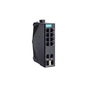 EDS Unmanaged EDS-20