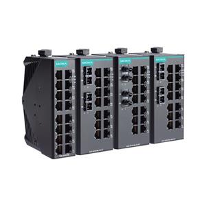 EDS Unmanaged EDS-20